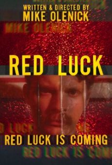 Red Luck en ligne gratuit