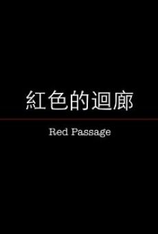 Red Passage online kostenlos
