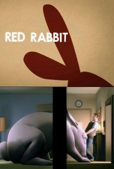 Red Rabbit on-line gratuito