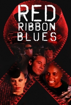 Red Ribbon Blues online kostenlos