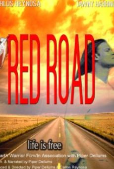Red Road: A Journey Through the Life & Music of Carlos Reynosa online