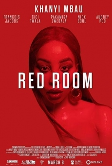 Red Room gratis