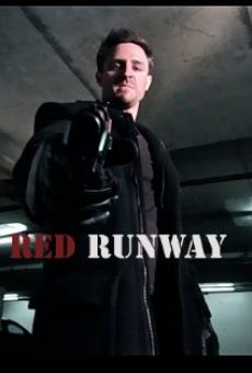 Red Runway online