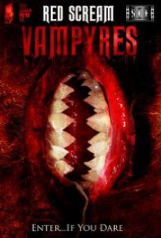 Red Scream Vampyres en ligne gratuit