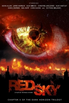 Red Sky online free