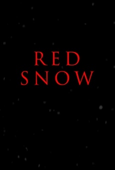 Red Snow online