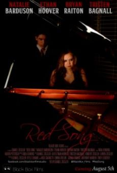 Red Song online