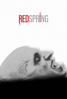 Red Spring on-line gratuito