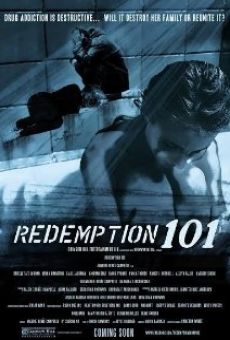 Redemption 101 streaming en ligne gratuit