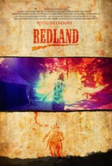 Redland online