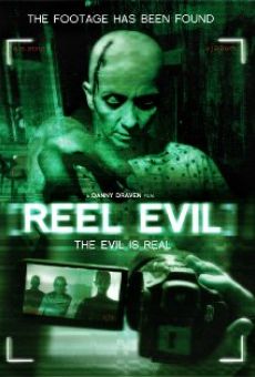 Reel Evil online