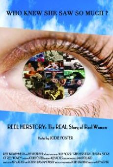 Reel Herstory: The Real Story of Reel Women online