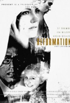 Reformation online