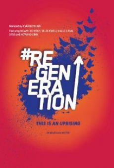 ReGeneration online free