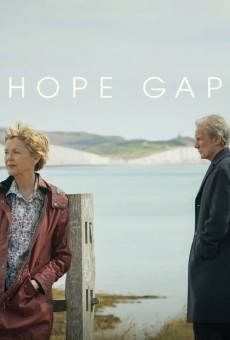 Hope Gap online