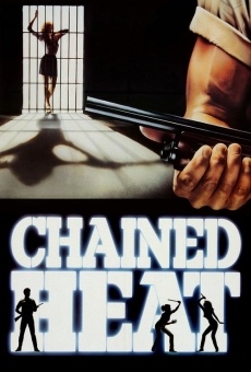 Chained Heat online