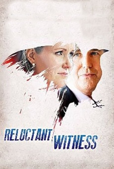 Reluctant Witness online free