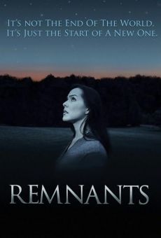 Remnants online