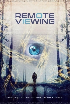 Remote Viewing online kostenlos