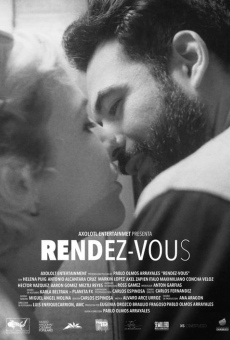 Ver película Rendez-vous