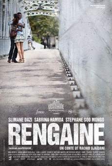 Rengaine online streaming