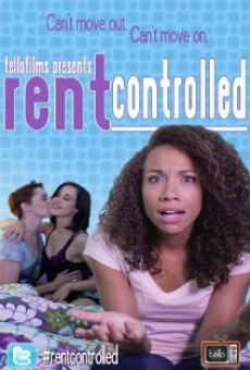 Rent Controlled online