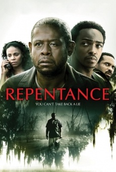 Repentance online free