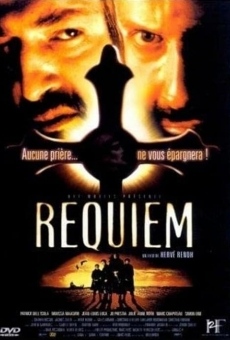 Requiem online free