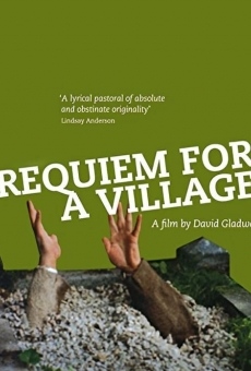 Requiem for a Village en ligne gratuit