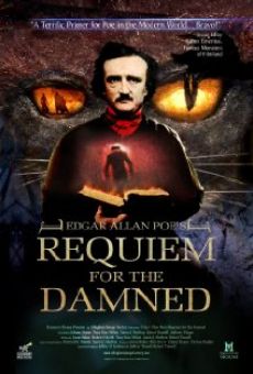 Requiem for the Damned on-line gratuito