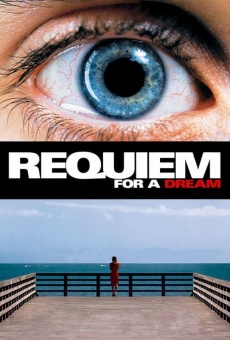Requiem for a Dream online free