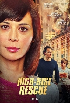 High-Rise Rescue online free