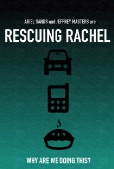 Rescuing Rachel online free