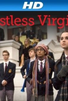 Restless Virgins online free