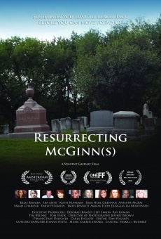 Resurrecting McGinn(s) online free