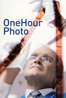 One Hour Photo gratis