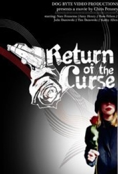 Return of the Curse online