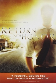 Return with Honor gratis