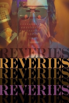 Reveries on-line gratuito