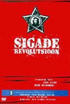 Sigade revolutsioon - Sikojen vallankumous kostenlos