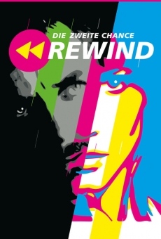 Rewind: Die zweite Chance online free