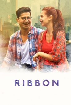 Ribbon online streaming