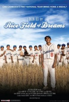 Rice Field of Dreams en ligne gratuit