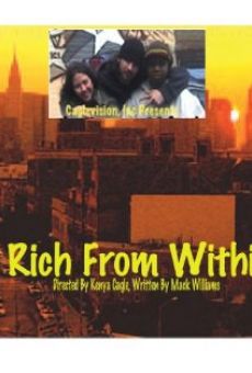 Rich from Within gratis