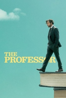 The Professor kostenlos