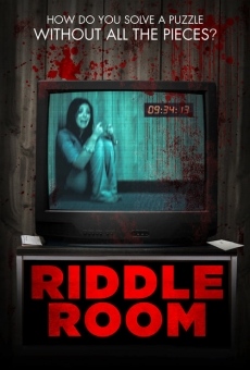 Riddle Room online kostenlos