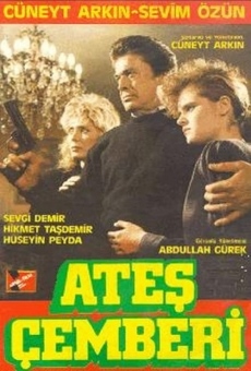 Ates Cemberi-1985 gratis