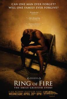 Ring of Fire: The Emile Griffith Story online