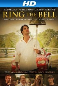Ring the Bell online