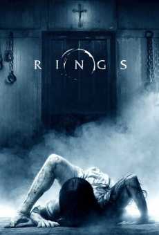 The Ring 3 online